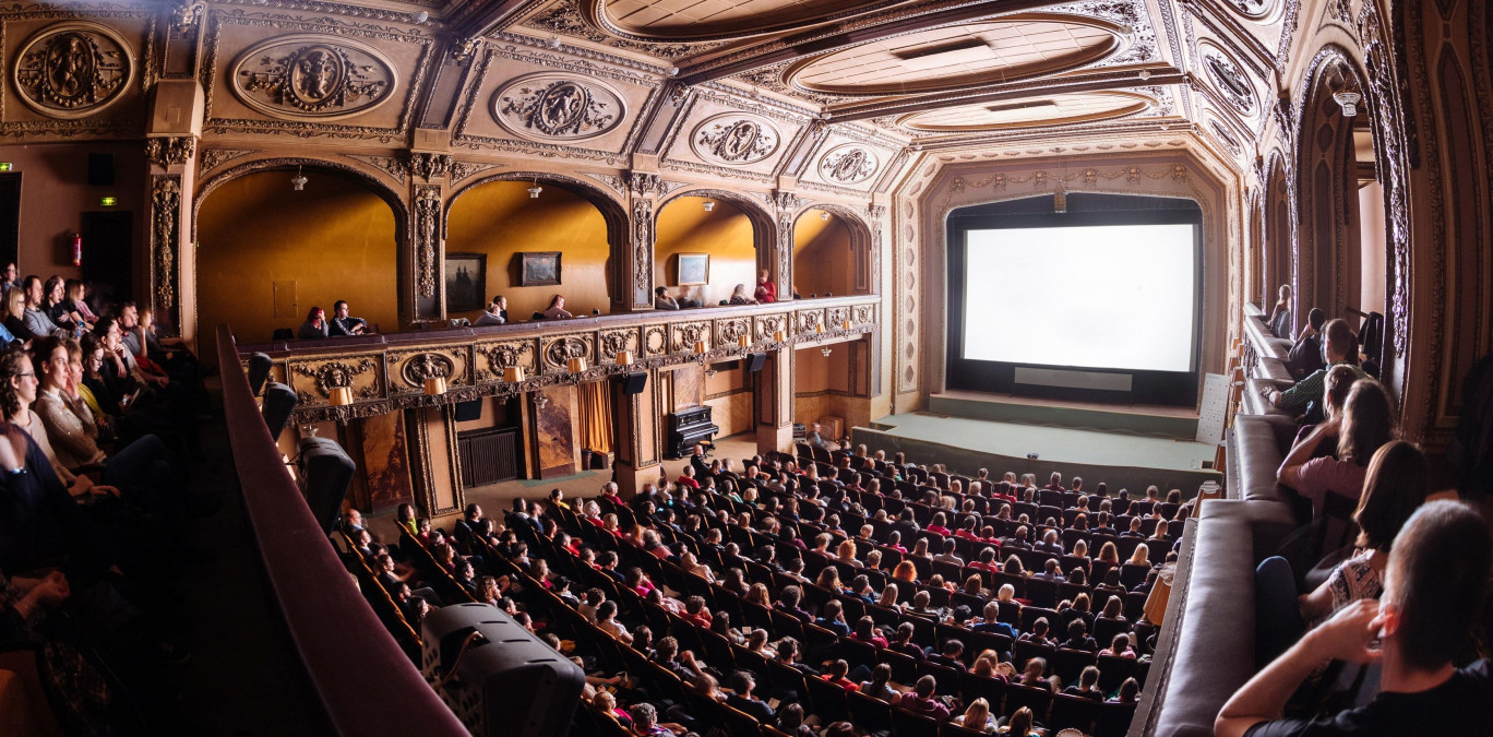 Uvidíte první: letošní premiéry na Jednom světě