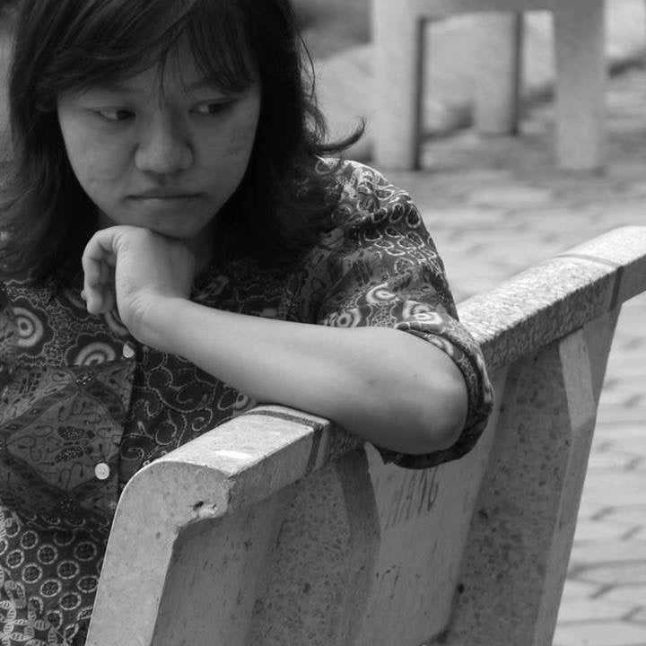 Pham Doan Trang, laureátka ceny Homo Homini za rok 2017, byla zadržena