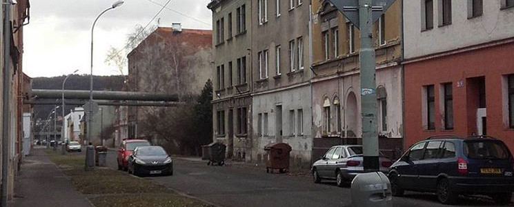 V jednom se to hůře táhne…