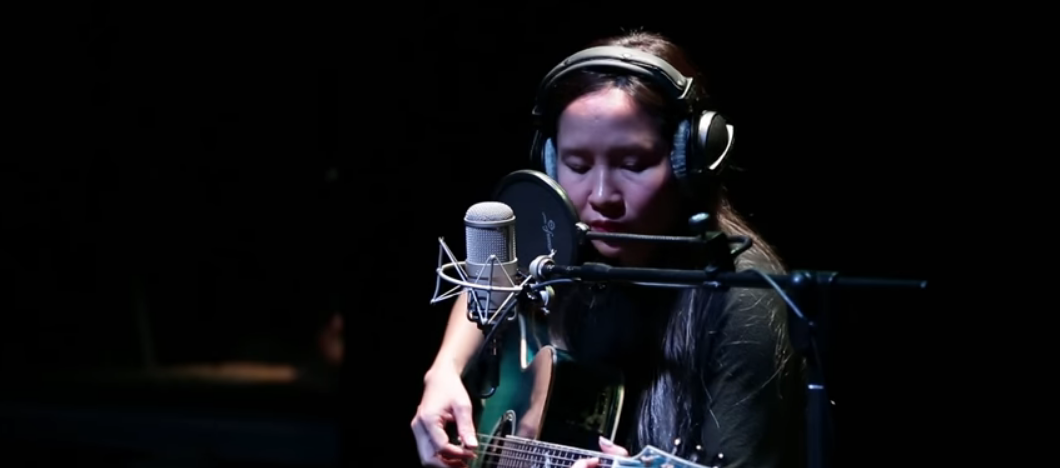 Mai Khoi: Vietnam, hudba, svoboda