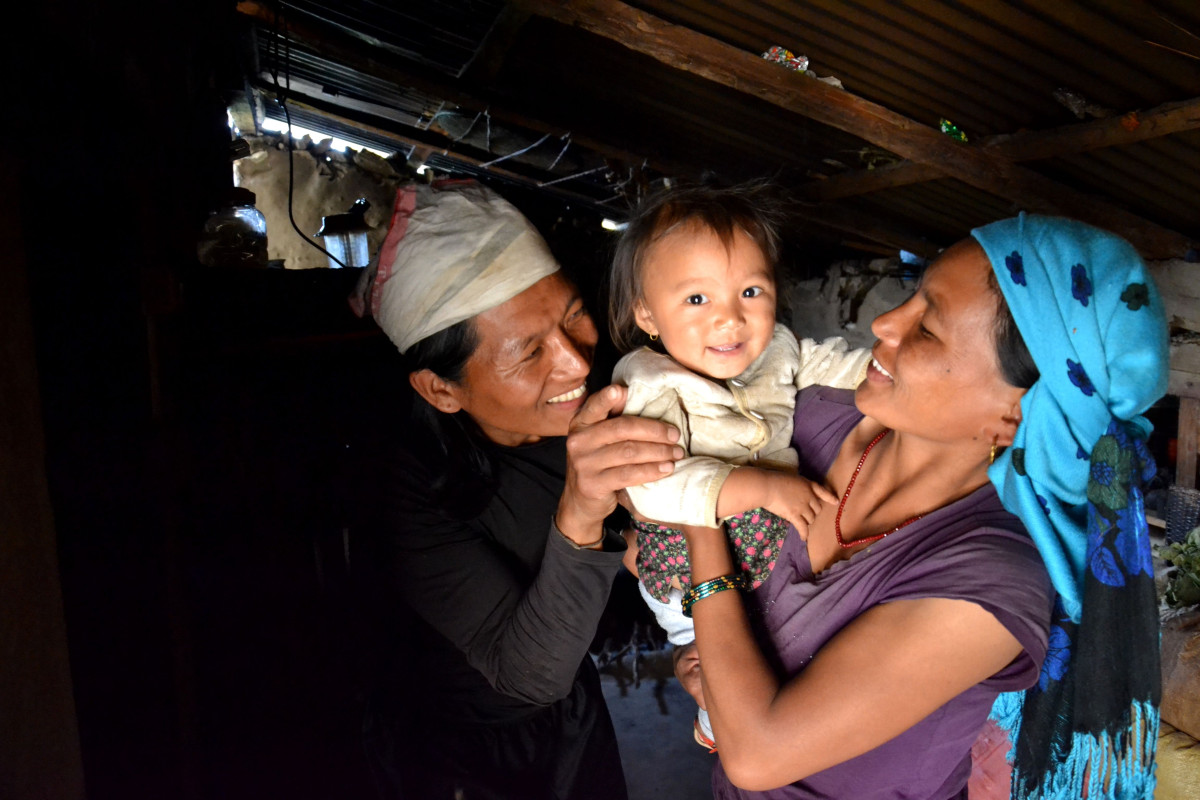Festival zadarmo? Staňte se členy Klubu přátel Člověka v tísni