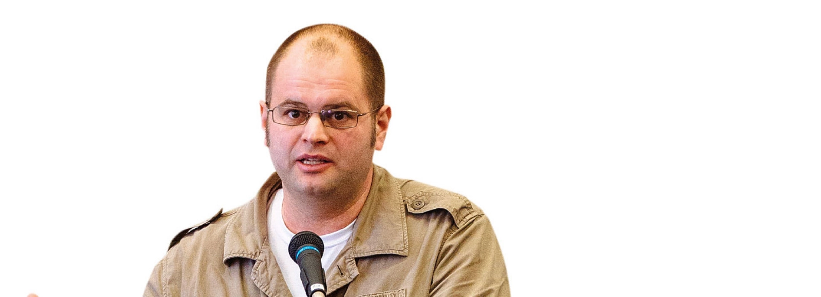 Daniel Hůle: Česko má jeden z nejpřísnějších insolvenčních zákonů