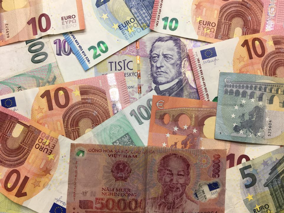 Akreditované kurzy - dluhové poradenství - květen 2019