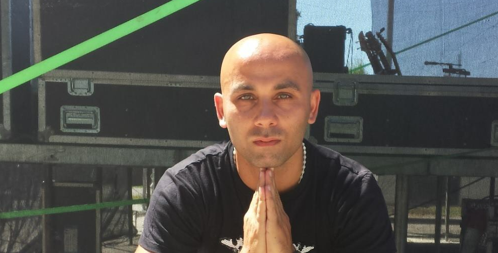 Průvodce moravskou tísní - Kompakt