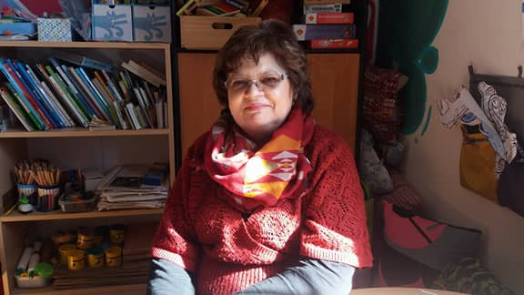 „Finance nejsou. Výpadek služby pro lidi bez domova vyvolá problém“