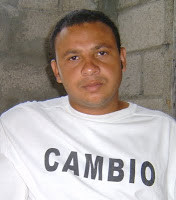 Kubánský novinář Roberto Guerra vystoupí v Praze po filmu