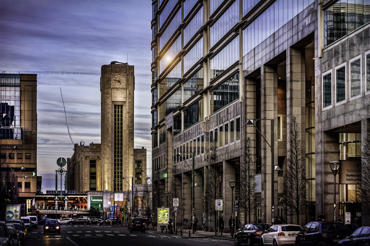 Festival Jeden svět začíná v Bruselu. V sídle Evropské unie otevře zásadní lidskoprávní témata