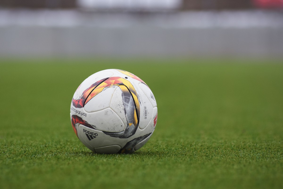 Dopis prezidentovi FIFA, Giannimu Infantinovi
