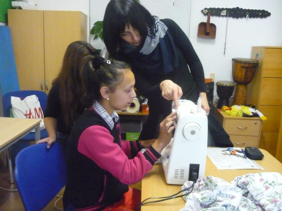 NK Nový svět - Podzim za námi, Vánoce za dveřmi