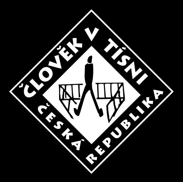 NZDM Otevřený klub Bílina