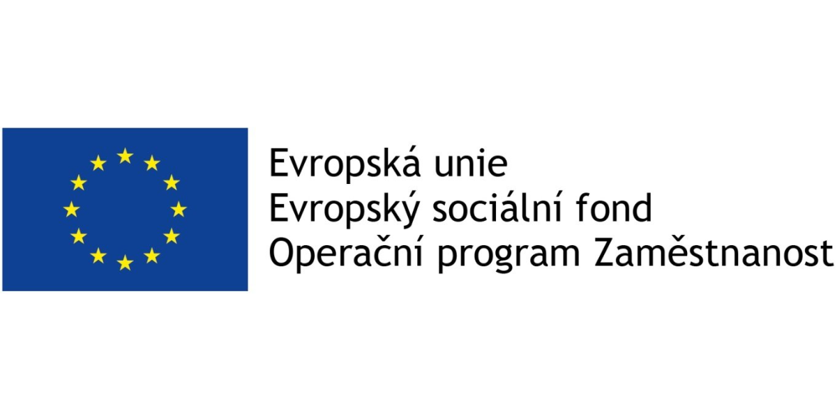 Projekt Včas