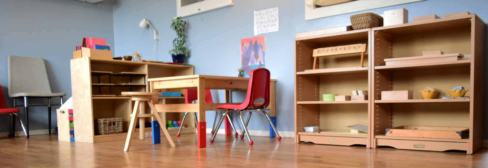 Pouze povinnost problém absence předškolní přípravy u dětí ze sociálně znevýhodněného prostředí nevyřeší.