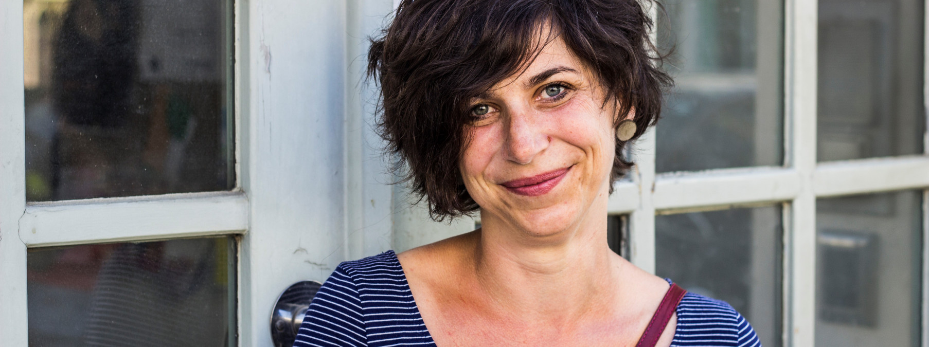 Každý z našich úspěšných studentů je velký frajer