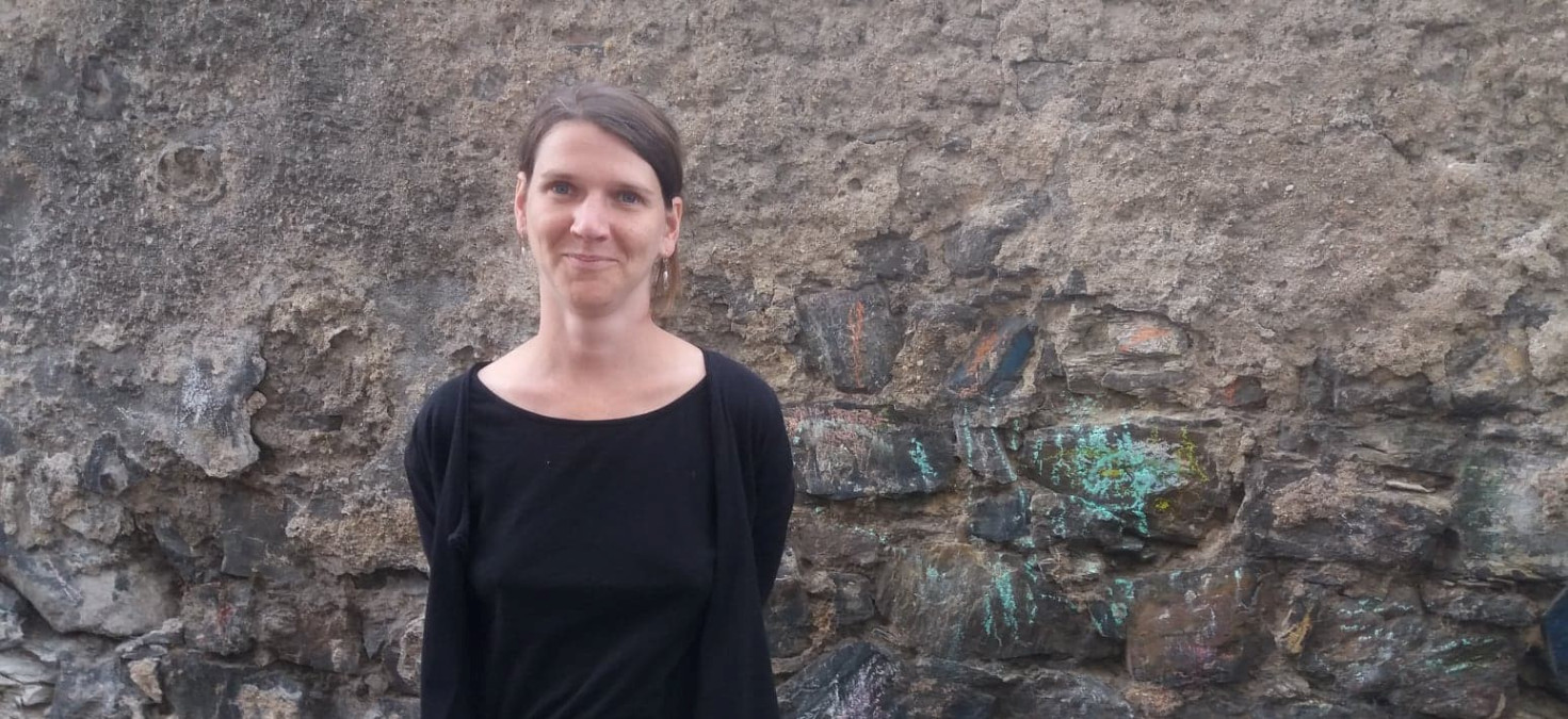 Dostat se ven z pasti chudoby není vždy jen o vůli, ale spíše o obří vůli a štěstí!