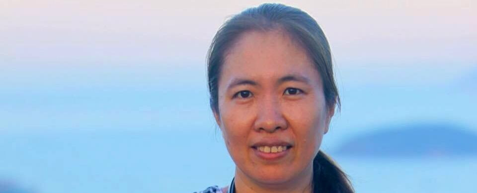 Matka Houba, rok poté