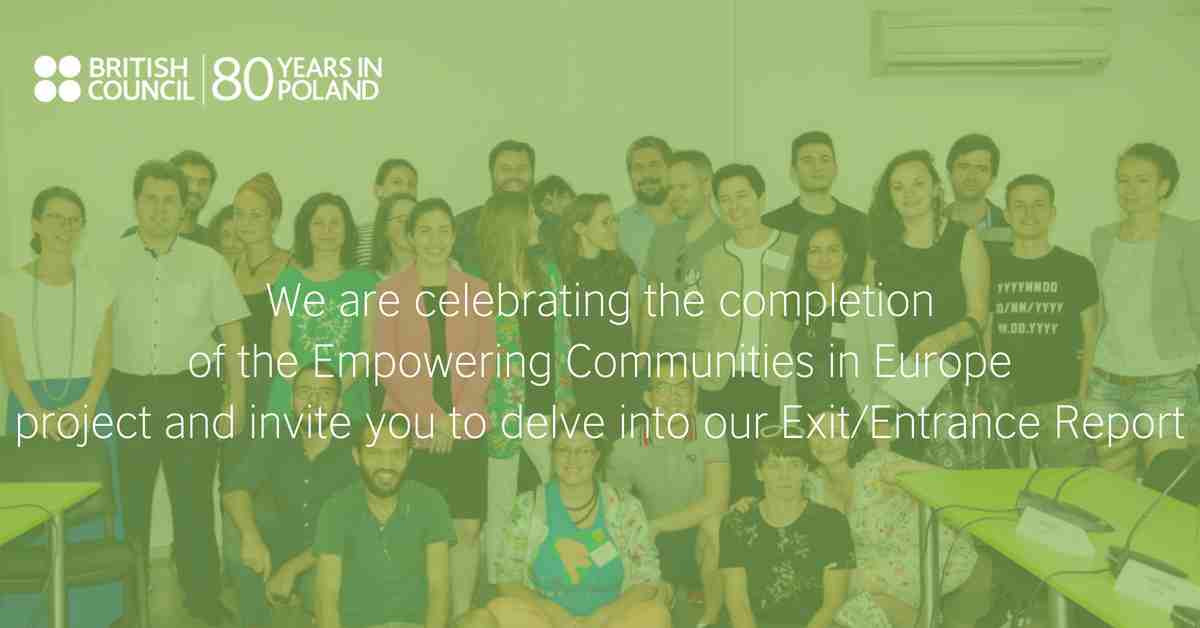 Jednotní ve strachu: postoje k migrantům v sedmi zemích střední a východní Evropy