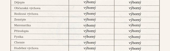 David se pochlubil nejen vyznamenáním, ale i novým kamarádem