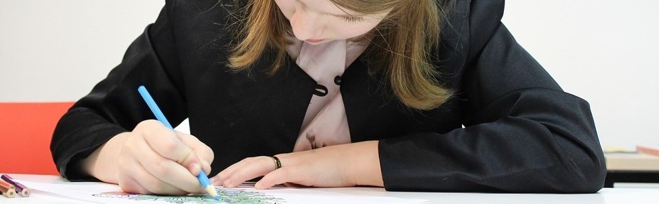 Ilustrační foto