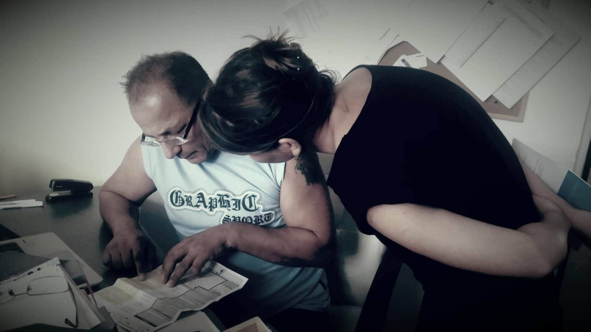 Máme-li žít pospolu, tak právě Romům se má dát šance