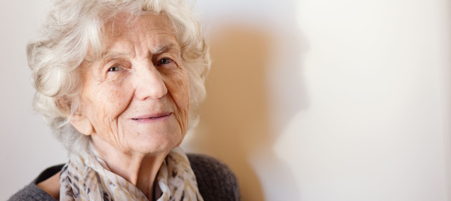 Měsíc dobročinné závěti startuje 13. září: Dárci a dárkyně získají zpět notářský poplatek za sepsání testamentu!