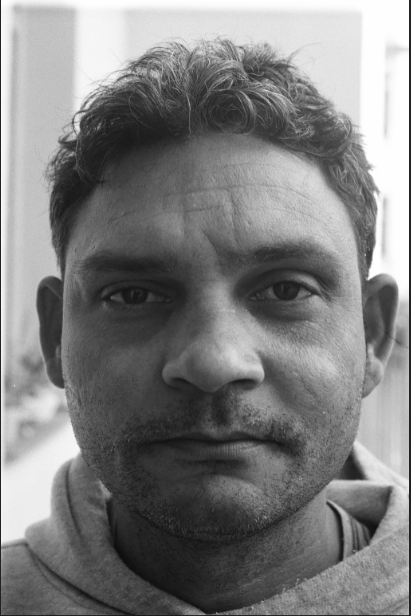 Niober García brání lidská práva a čelí proto tvrdým perzekucím