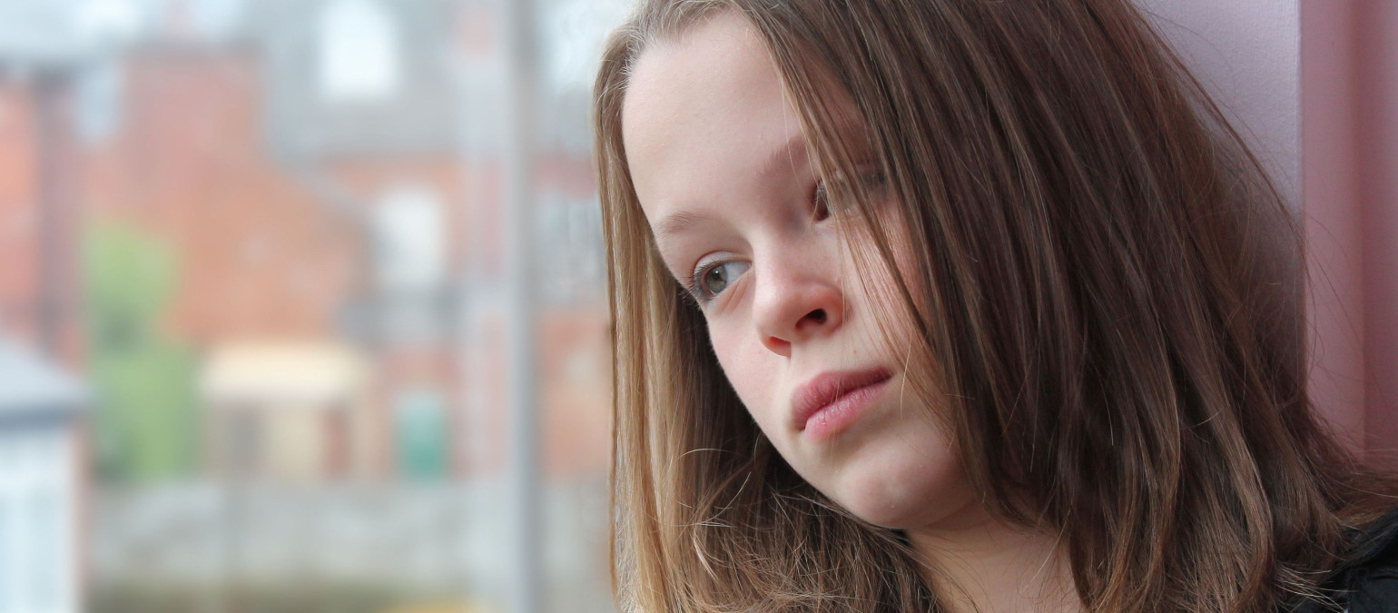 Pomozte s námi dětem v Česku. Do 19. října zdvojnásobíme Vaše dary