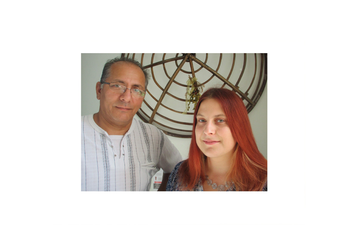 Nabízíme pomoc s dluhy, prací, bydlením: Člověk v tísni rozšiřuje své služby do dalších obcí v okolí Kladna