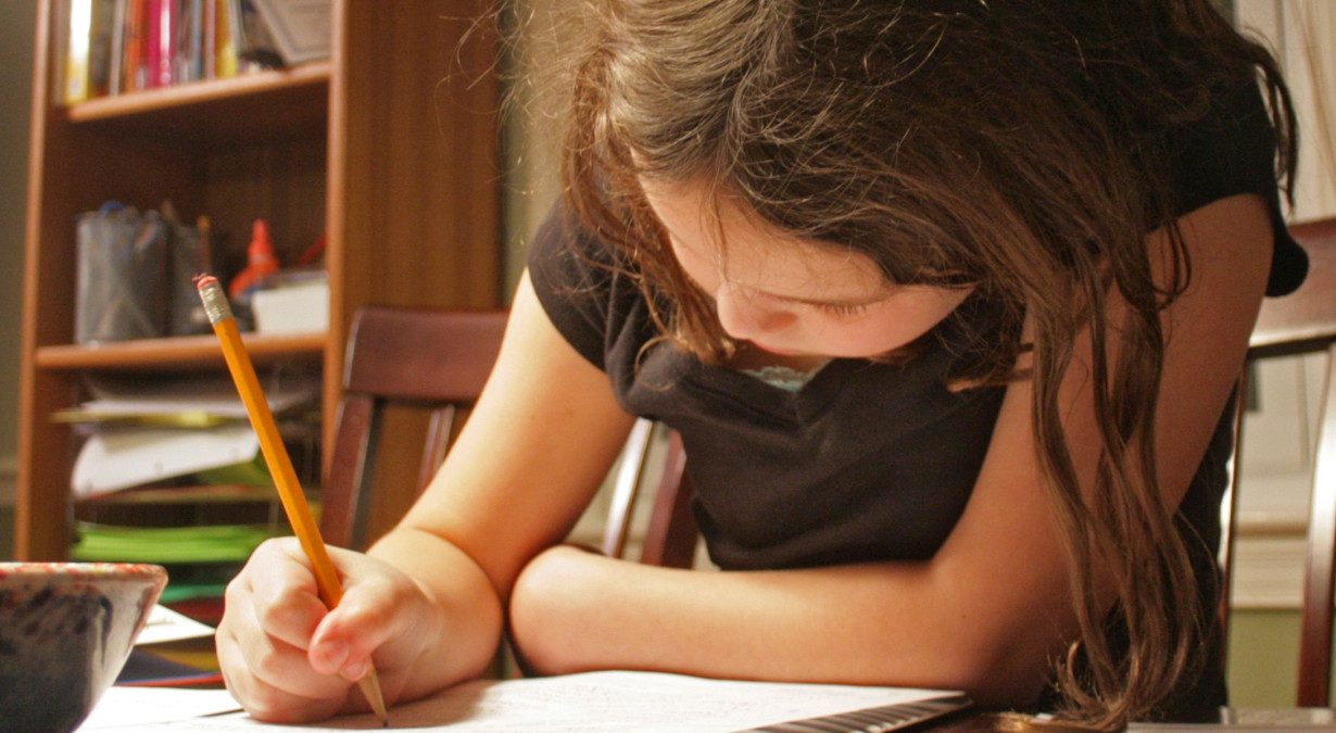 Kolik se toho dá zvládnout za 2 měsíce