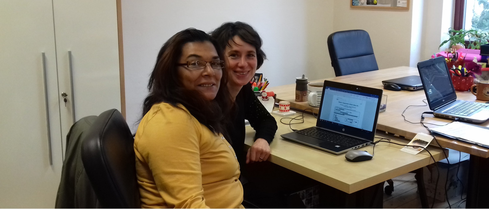 Venkovní klub, správce hřiště, úklid – na 30 hodin, zn. nástup ihned.