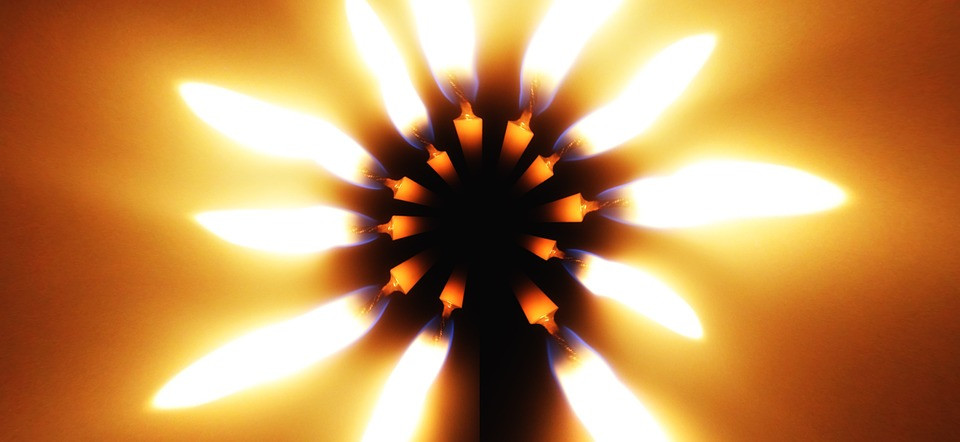 Proč má terénní práce smysl