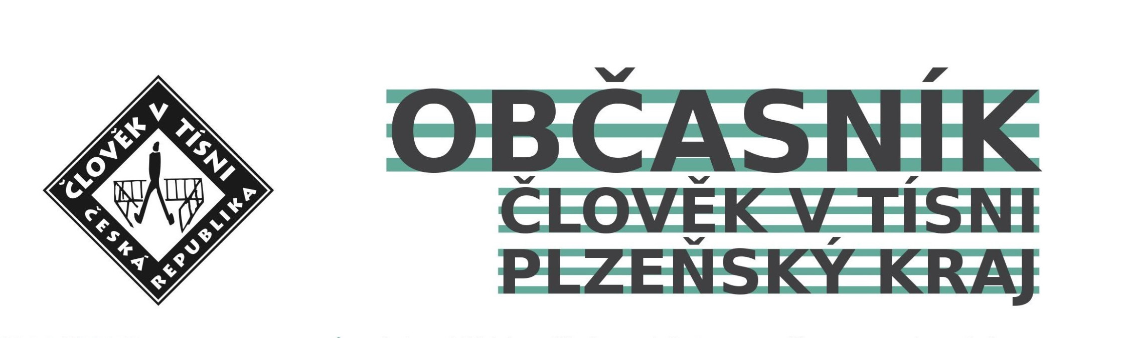 Občasník - říjen 2018