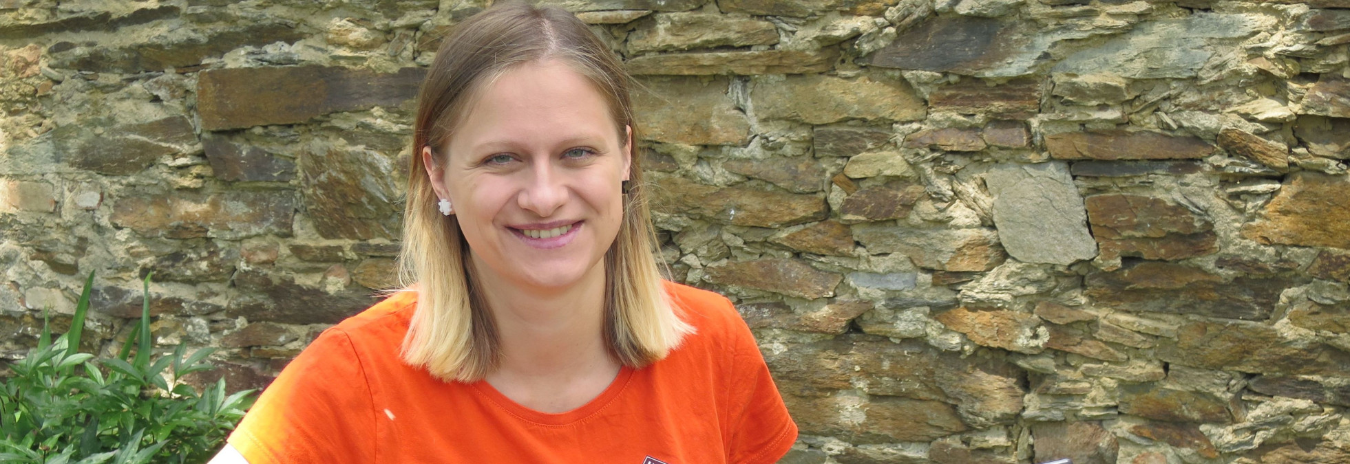 Stigmatizace lidí s postižením? Snažíme se to změnit, říká Alžběta Stropnická