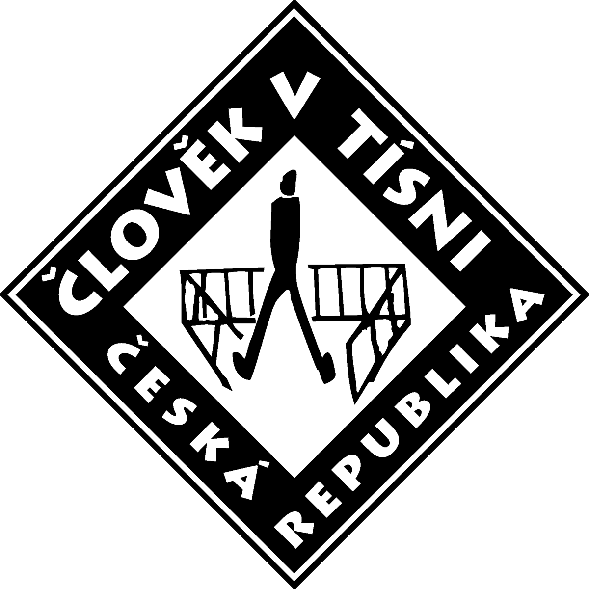 TZ: Dobrovolníci z celého světa míří na ústecká předměstí