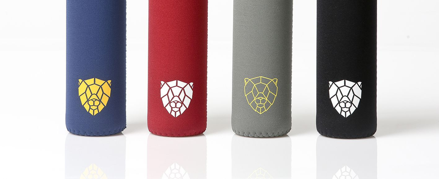 Voda pro Afriku má letos sílu lva