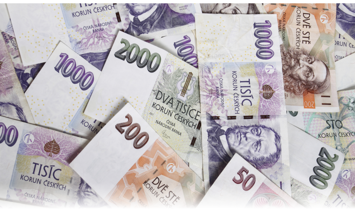 Daniel Hůle: „Nové“ oddlužení nedává smysl. Poctivé dlužníky budeme bránit klidně i u Ústavního soudu