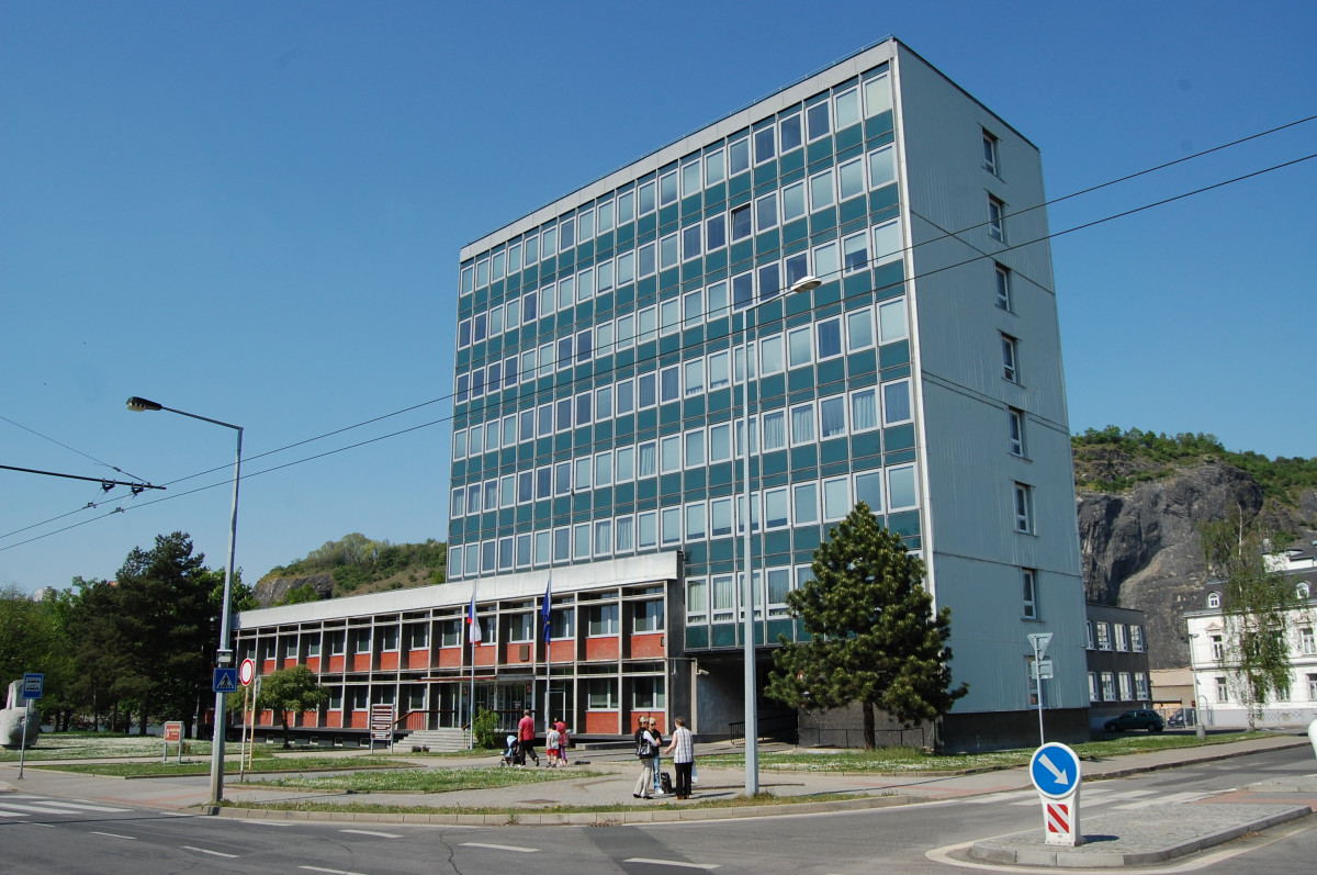 Příběh z Cesty Ven