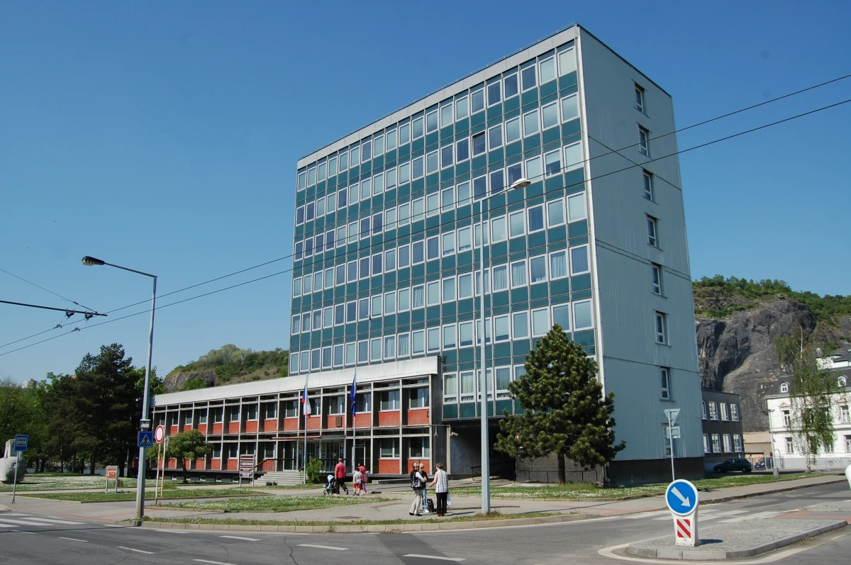 Příběh z Cesty Ven