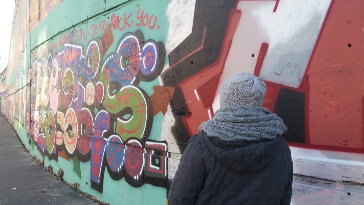 Připustit si problém a postavit se k němu čelem je prvním krokem v řešení vlastní zadluženosti