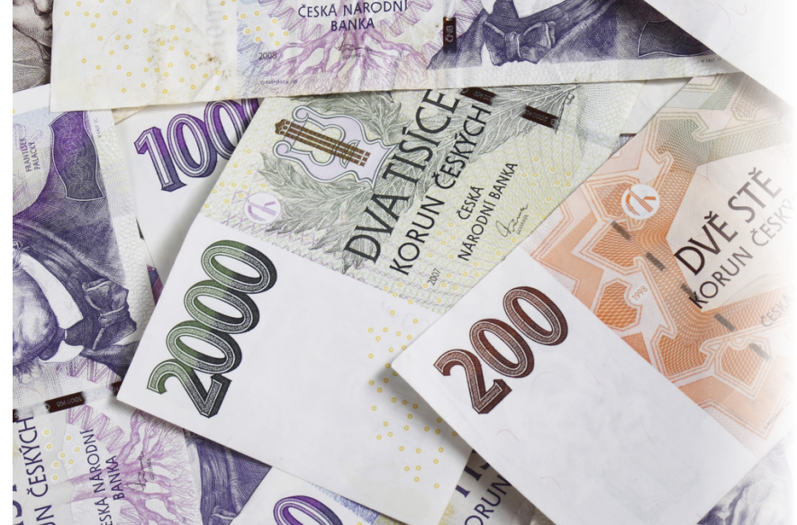 Organizace, které pracují s předluženými lidmi, vyzývají senátory: Přijměte takovou podobu insolvenčního zákona, která skutečně pomůže!