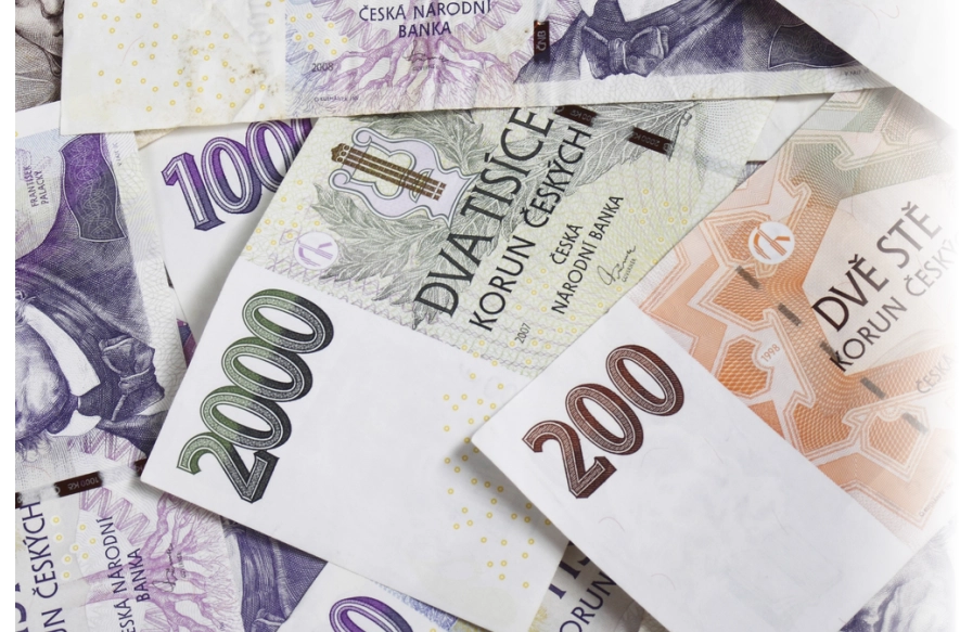 Organizace, které pracují s předluženými lidmi, vyzývají senátory: Přijměte takovou podobu insolvenčního zákona, která skutečně pomůže!