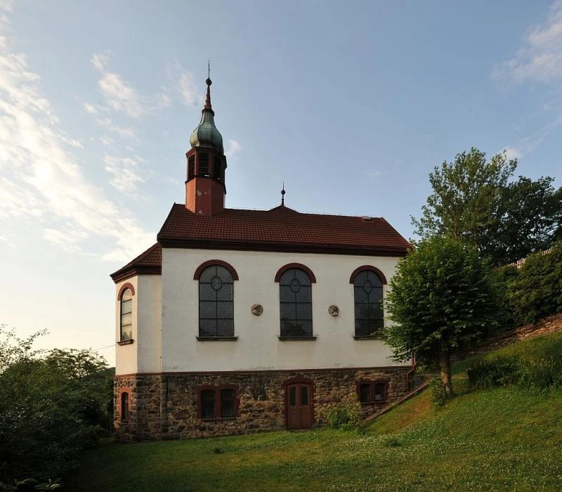 Srovnávací analýza v projektu Inspiration Sachsen