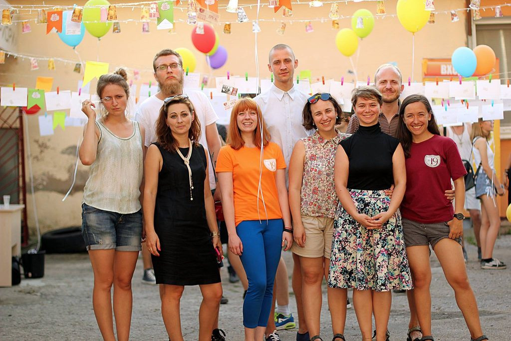 Podněstří: Diskuse jako zločin?