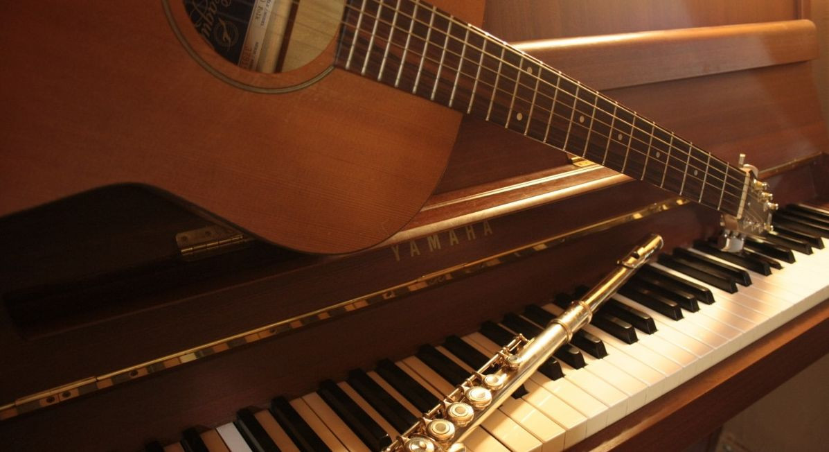 Logo Klubu Aktiv NZDM Kraslice