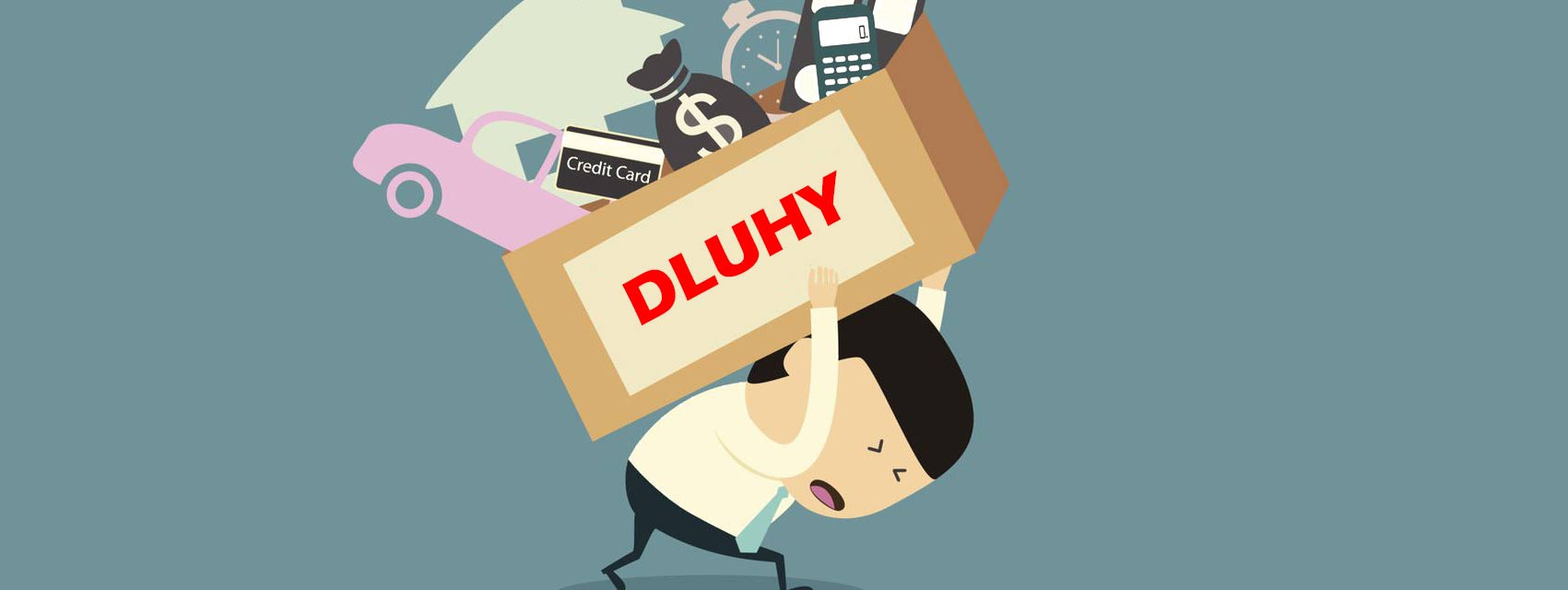 „Věříme, že Poslanecká sněmovna podpoří „senátní“ variantu Insolvenčního zákona,“ vzkazují organizace, které pracují s předluženými lidmi