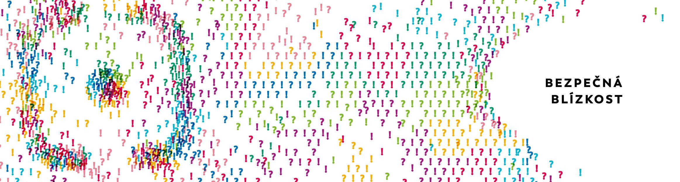 Identita, jistota, bezpečí. Dokumentární festival Jeden svět hledá, co nás spojuje