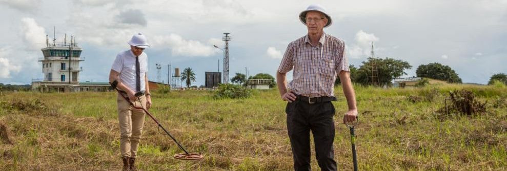 Co nevynechat na Jednom světě?