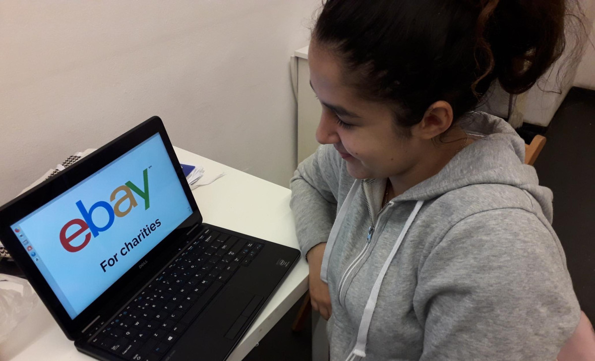 „Ráda bych lépe plnila úkoly a měla dobré známky.“