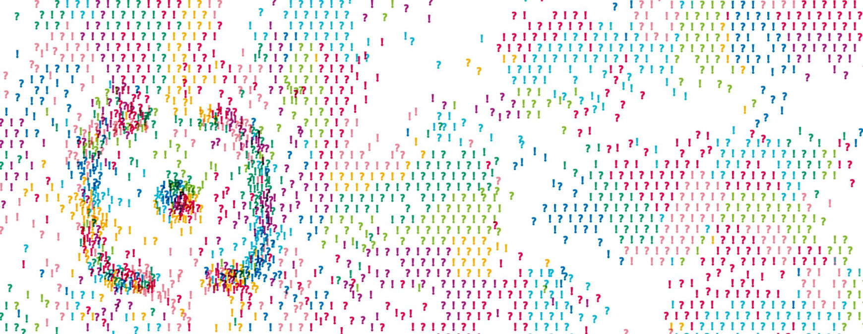 Jeden svět bezpečně blízko! Letošní program je venku