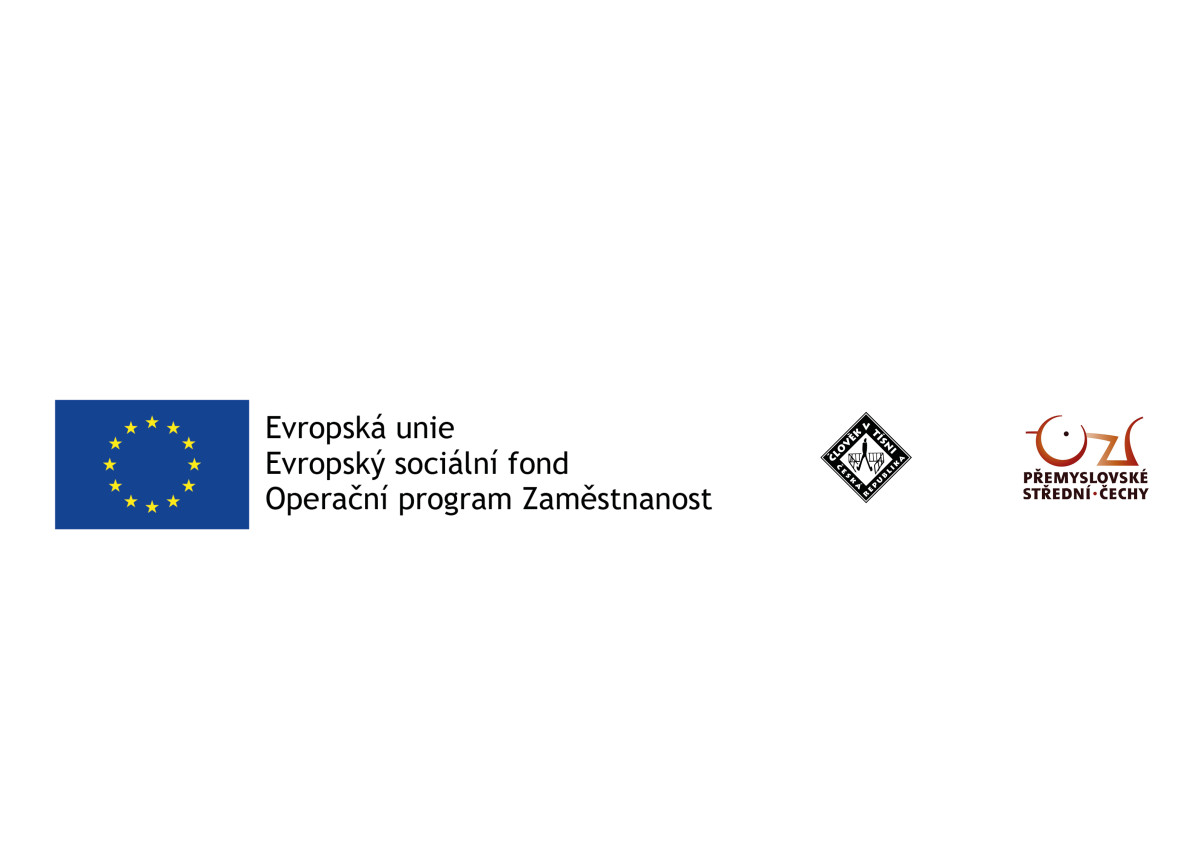 Projekt CESTA VEN - Terénní programy v obcích MAS Přemyslovské střední Čechy
