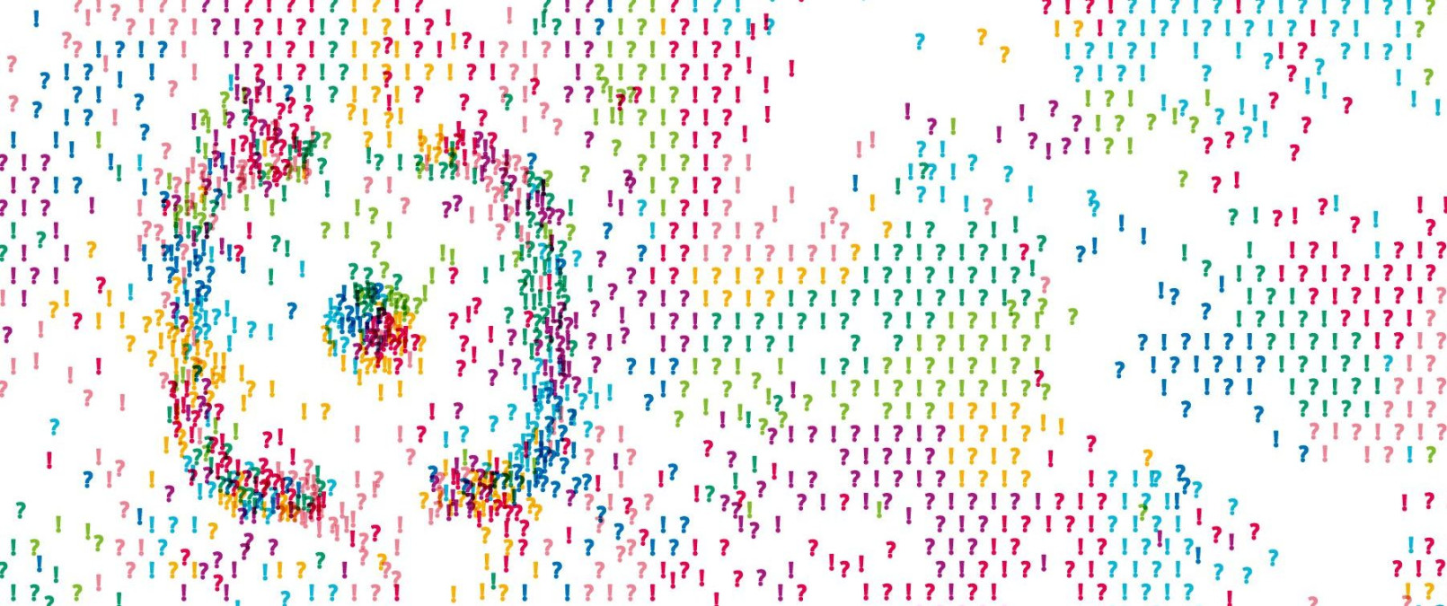 Jeden svět v plném proudu!